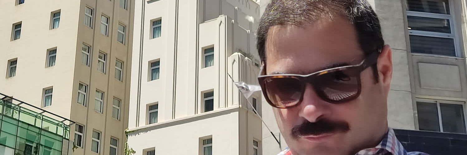 Federico Sanchez banner