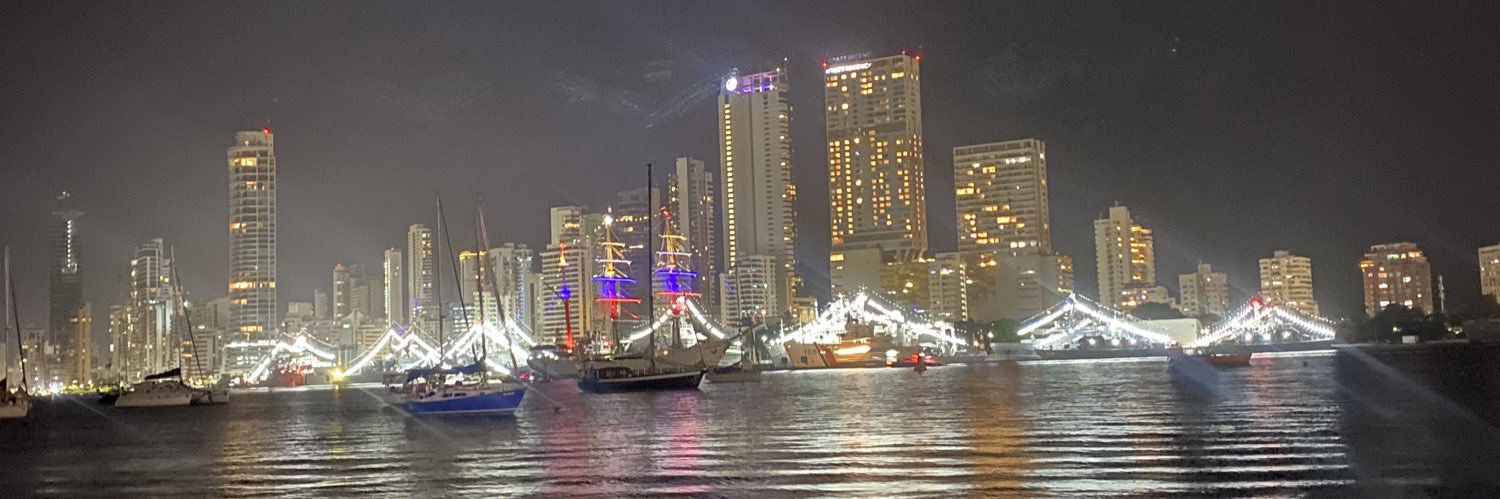 Jim Torriente banner