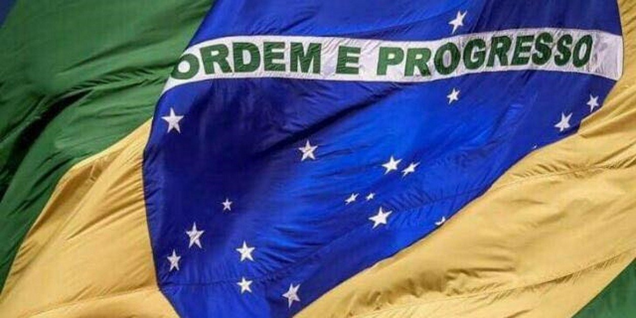 Marcos banner