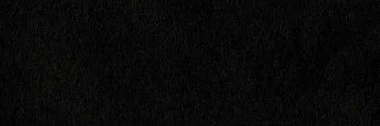 roylebrija's profile banner image