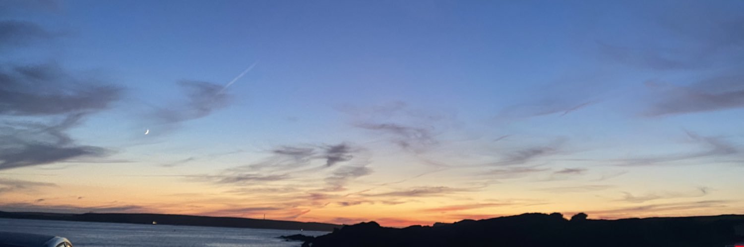 hol_murray's profile banner image