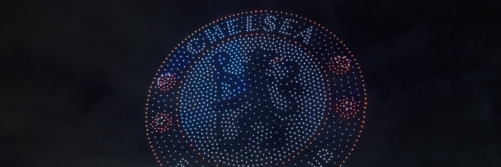 RayDaily banner