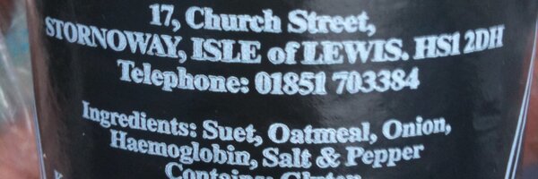 Thetoadwork Profile Banner