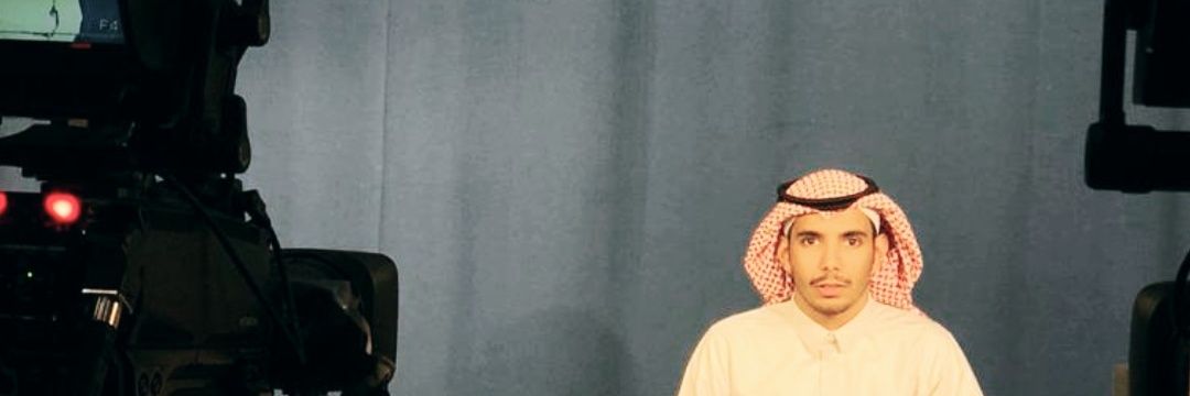 AlEssa_Eye's profile banner image