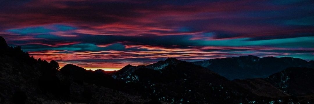 Ray_Bauer_34's profile banner image