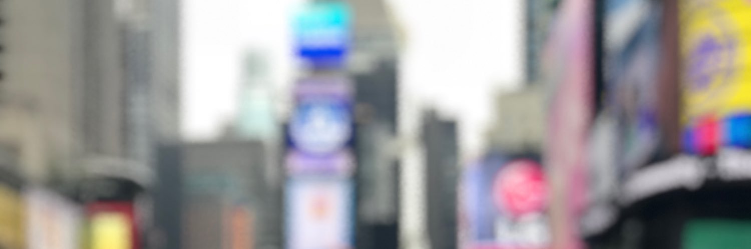 shawna_5's profile banner image