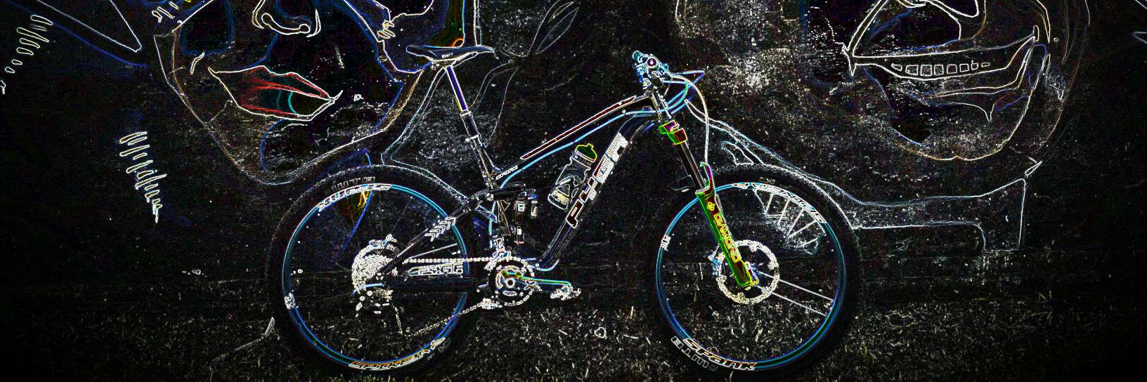 Jason Geldenhuys banner