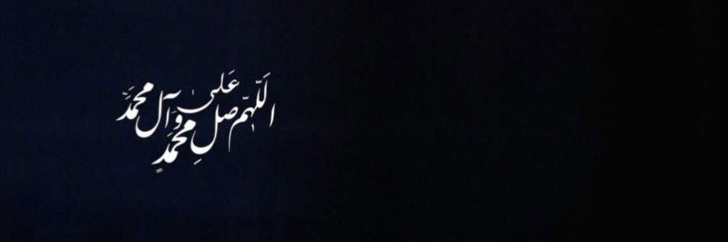 مستر فيصل banner