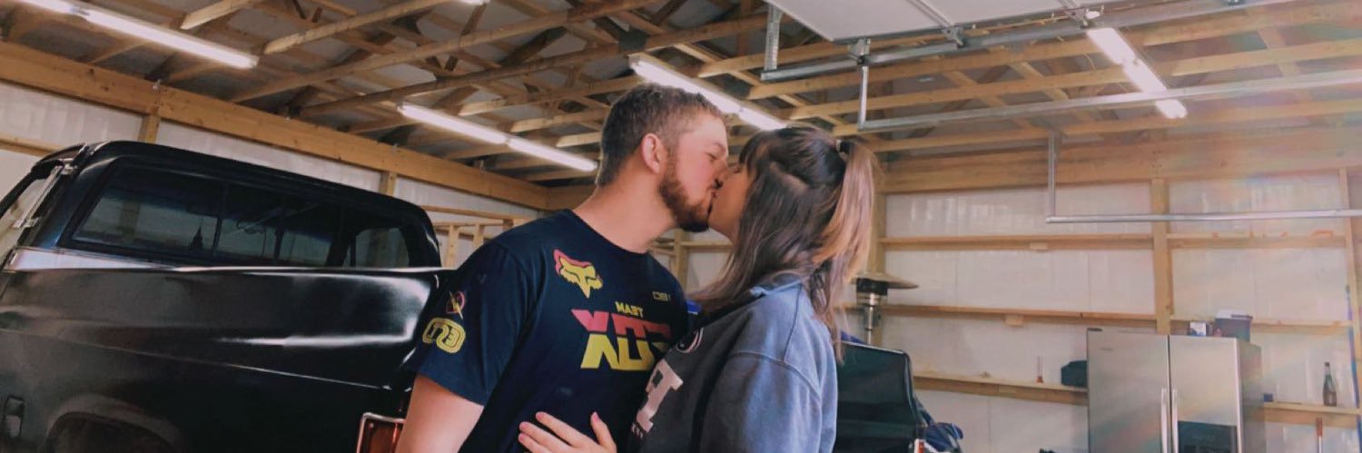 HunterDitz16's profile banner image