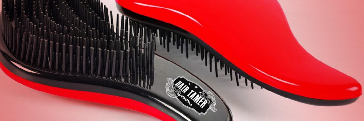 SalonGuys's profile banner image