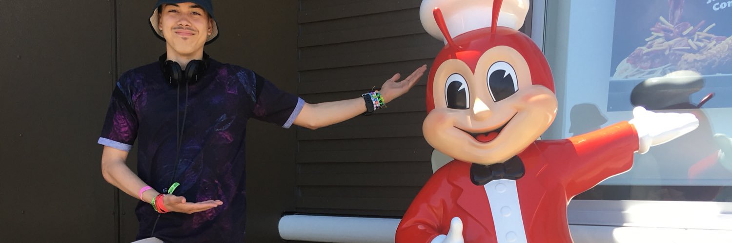 GylYoBear's profile banner image