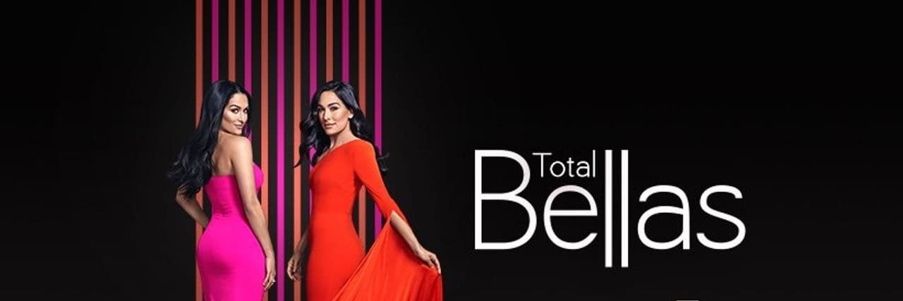 KellyODonnell5's profile banner image