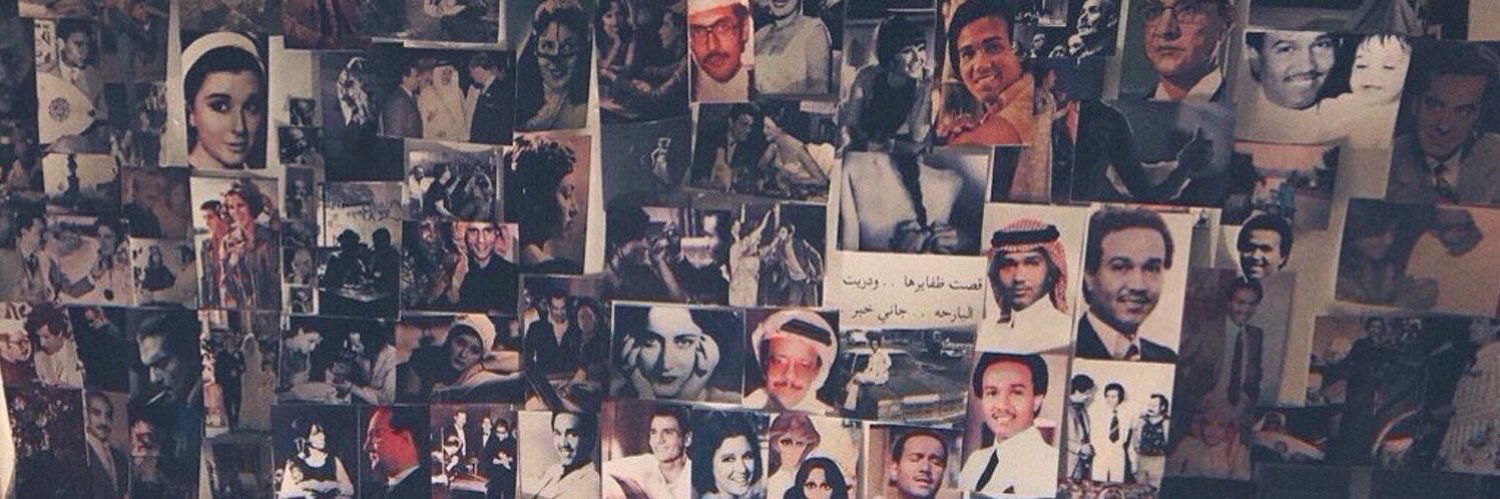 abyatalqasid's profile banner image