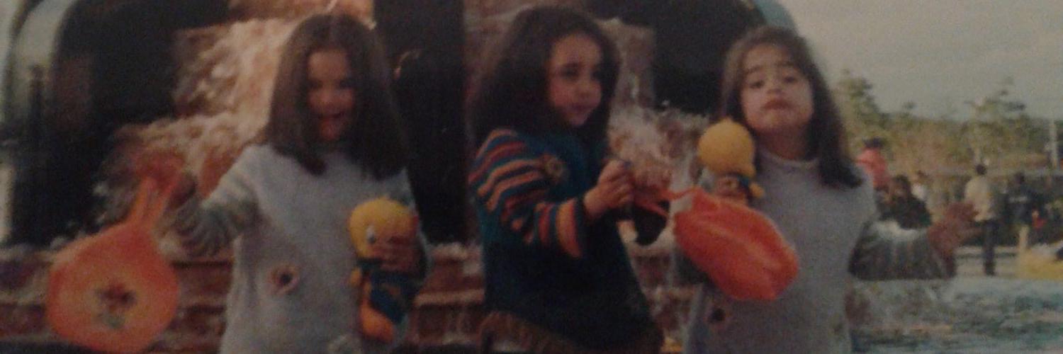 TereeSoto's profile banner image