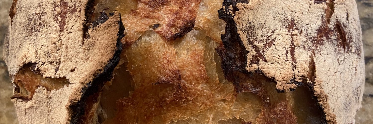greghlls's profile banner image