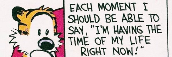 iamWolby Profile Banner