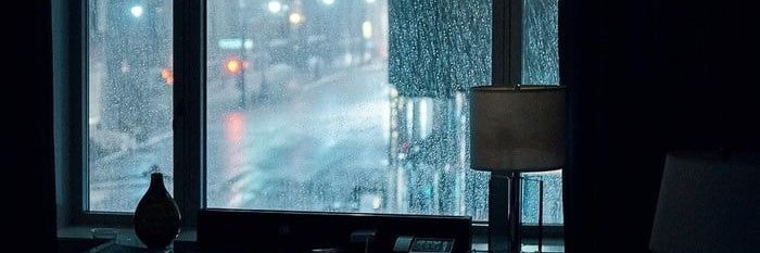 Kuu_Taiyou's profile banner image