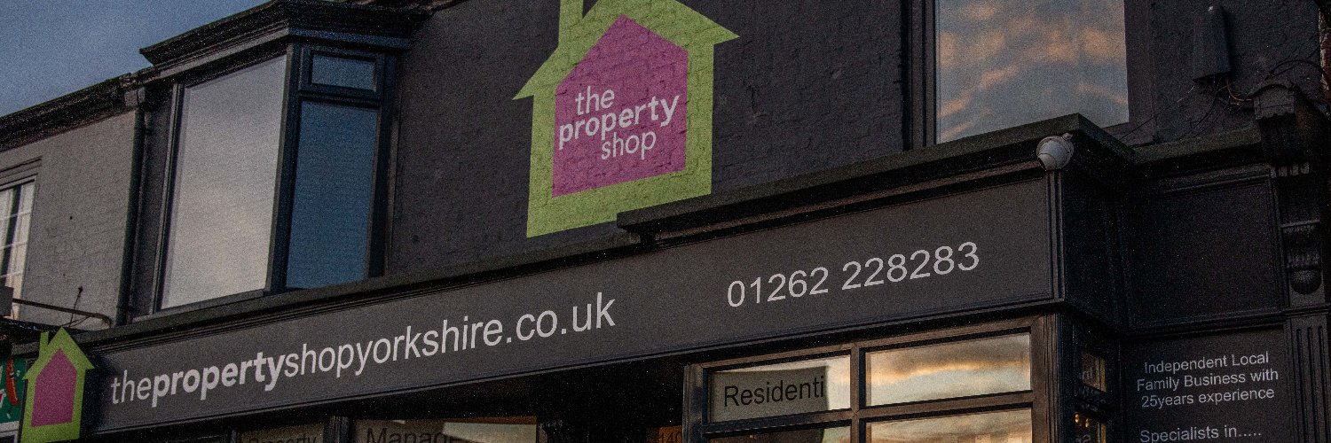tpsyorkshire's profile banner image