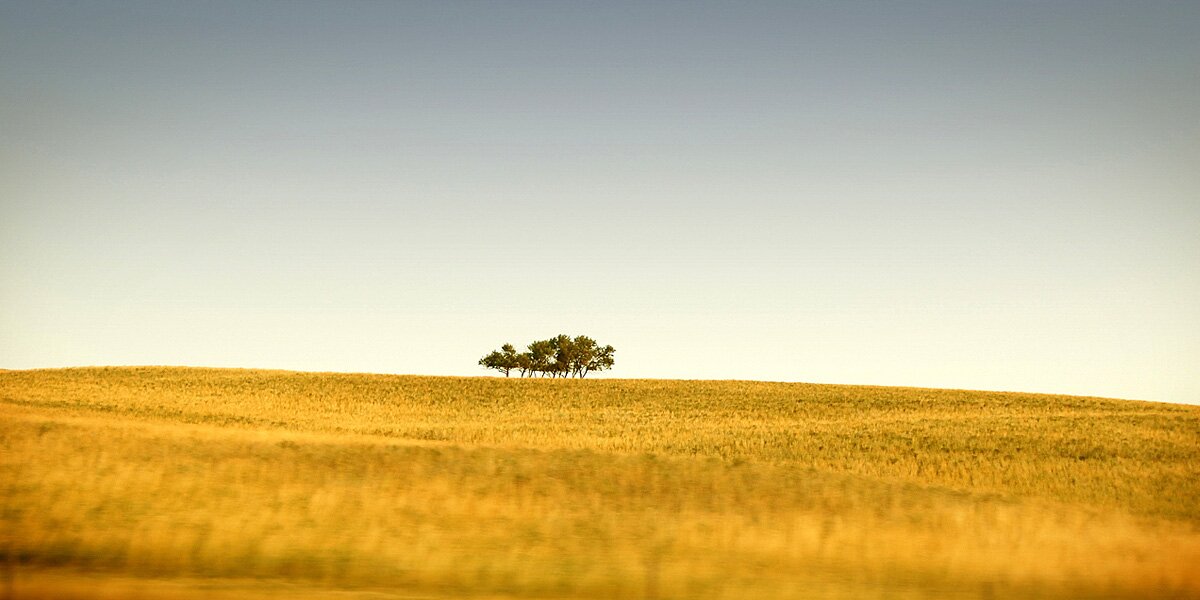 JeffGoodsill's profile banner image