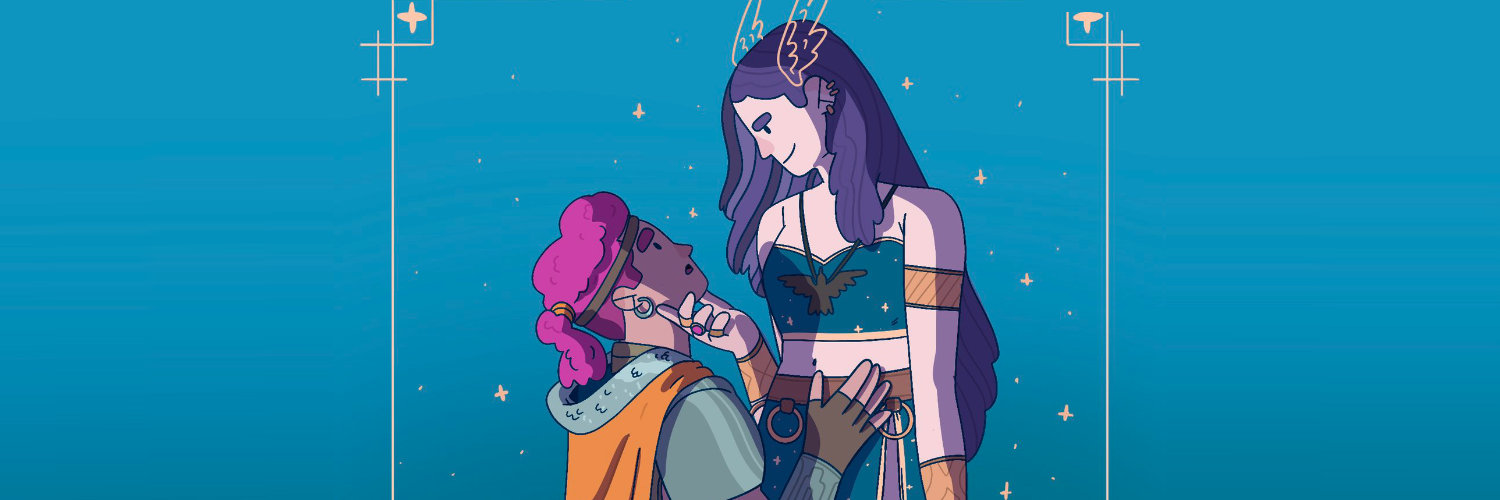 dafnext's profile banner image