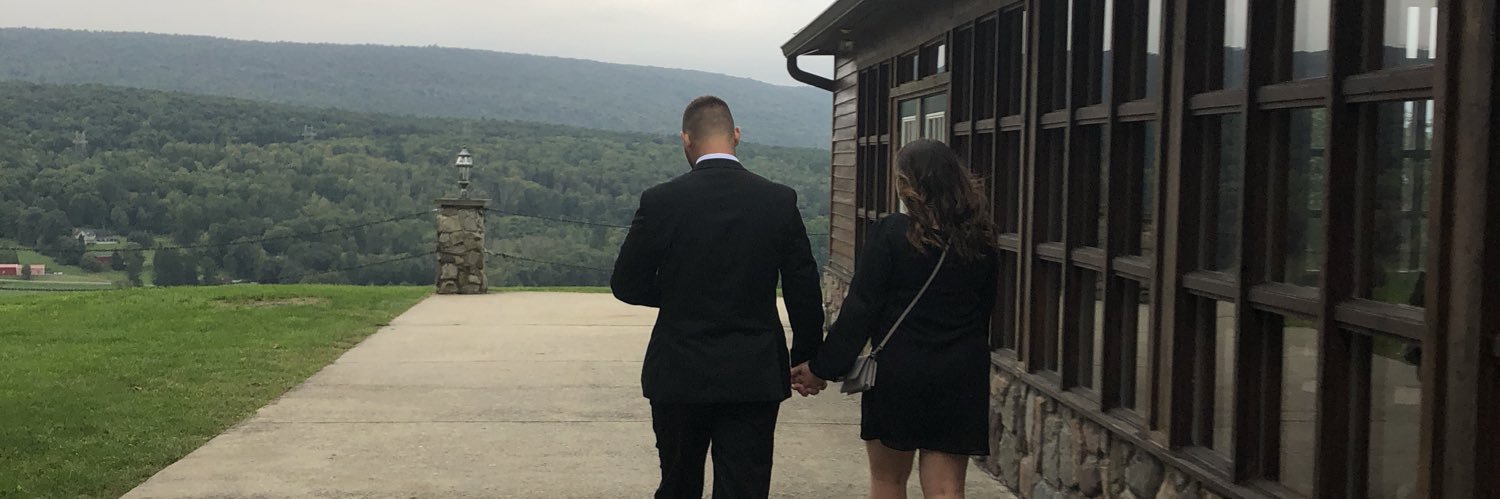 KaitlinTackach's profile banner image