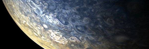 RogGranadilla Profile Banner