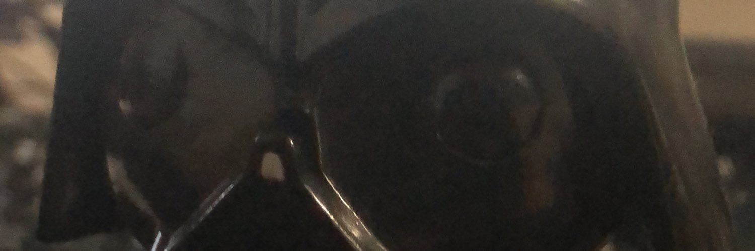 davidsl1979's profile banner image