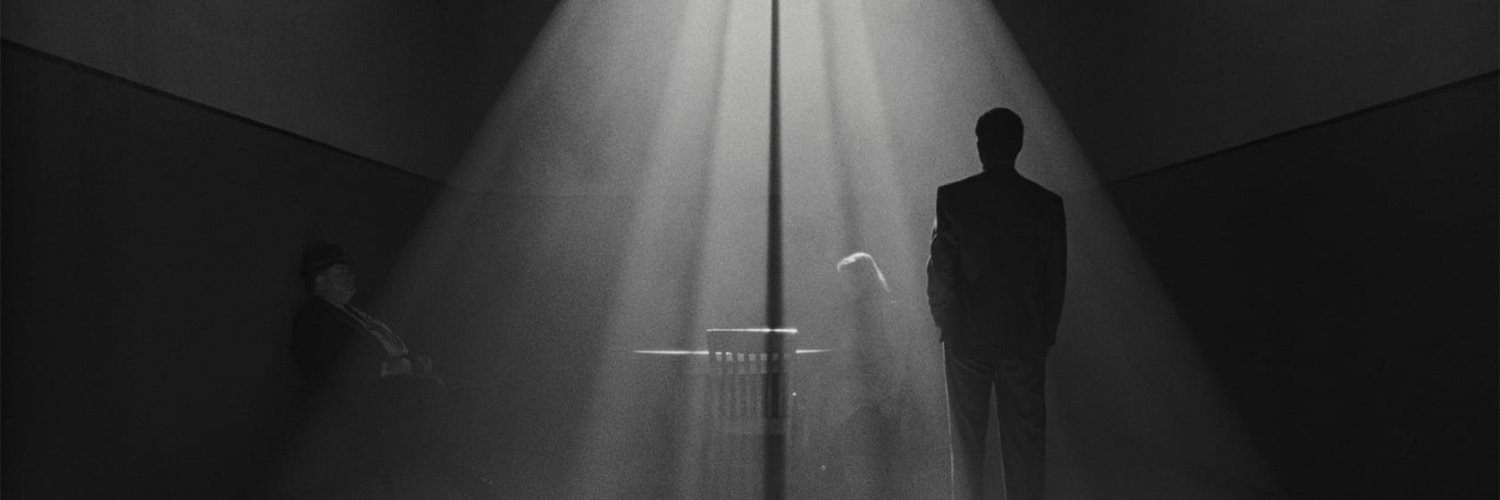 zachj10's profile banner image
