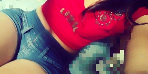 rosy_ranoni's profile banner image