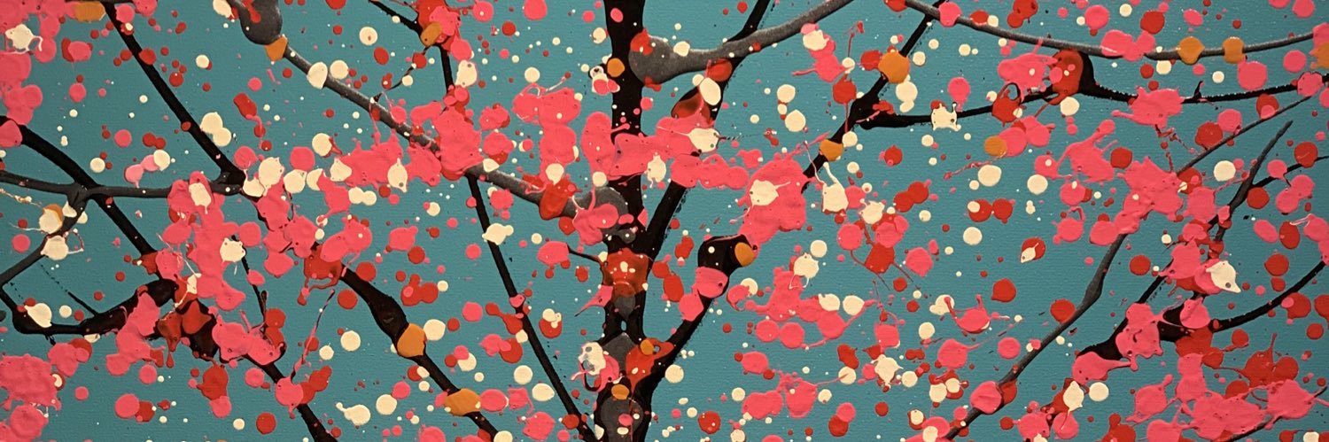 jsegalurmc's profile banner image
