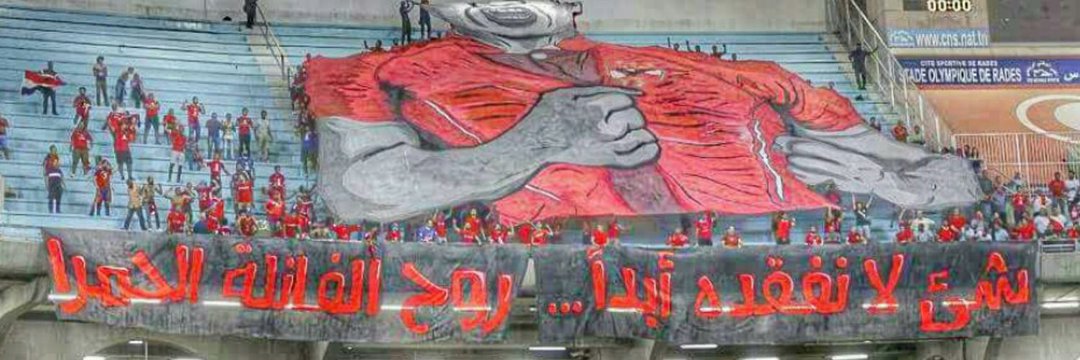 22mosaleh's profile banner image