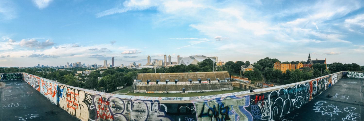 Passlock_'s profile banner image