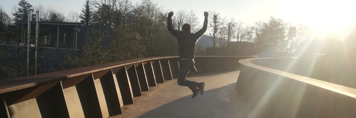 luisjauregi's profile banner image