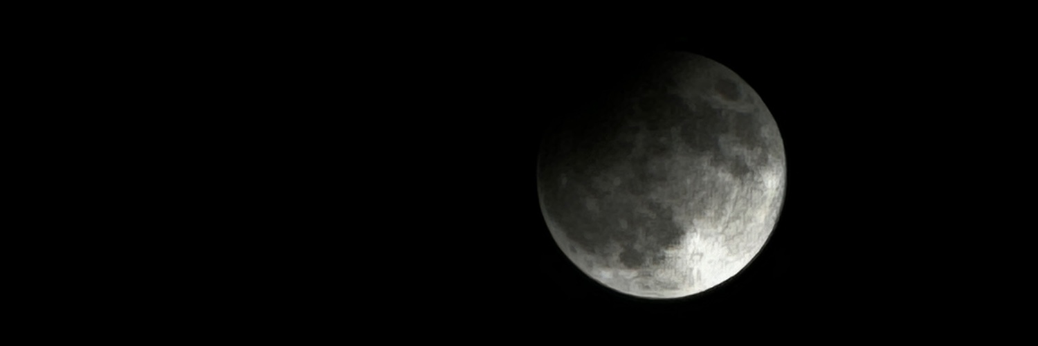 PardonMyCrown_'s profile banner image