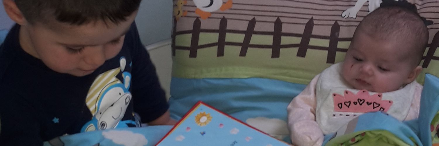Oonz1's profile banner image