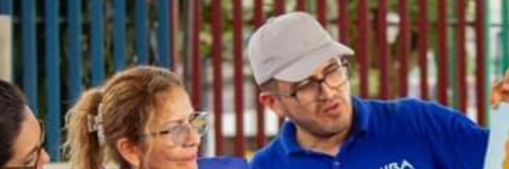 johnmasilva's profile banner image