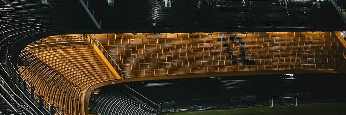 joacopv_'s profile banner image