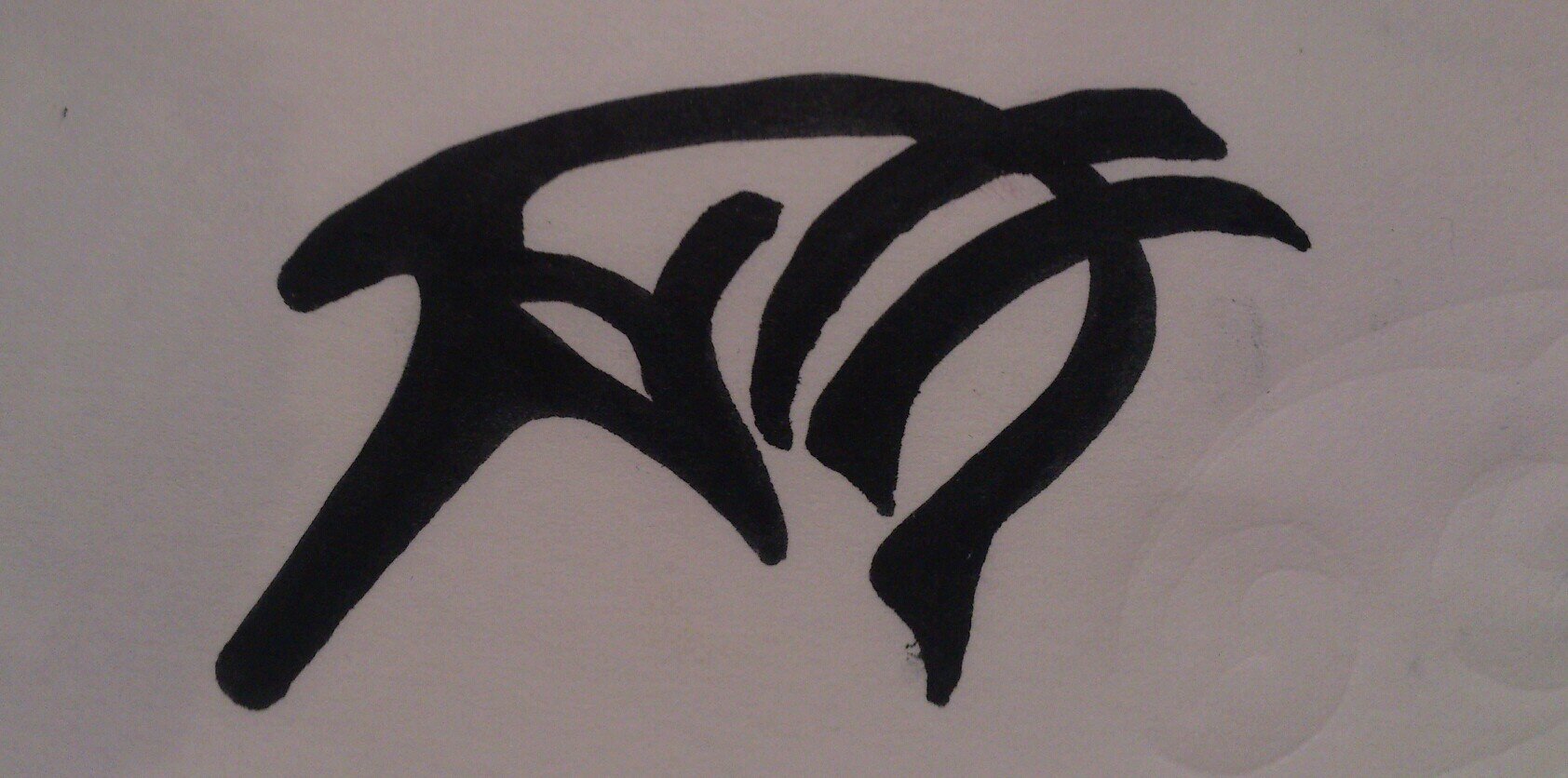 12mrmorgan's profile banner image