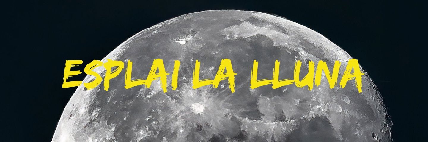 esplailalluna's profile banner image