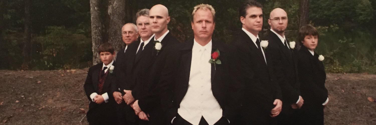 BrianMills18's profile banner image