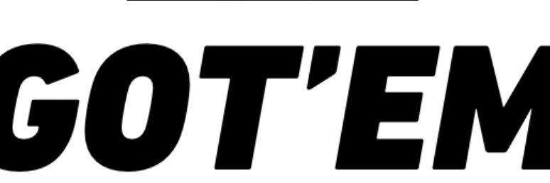 ultima0rs's profile banner image