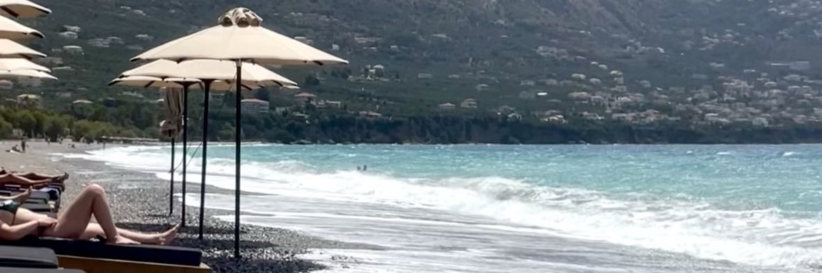 kgalanis's profile banner image