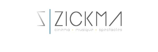 Zickmafr Profile Banner