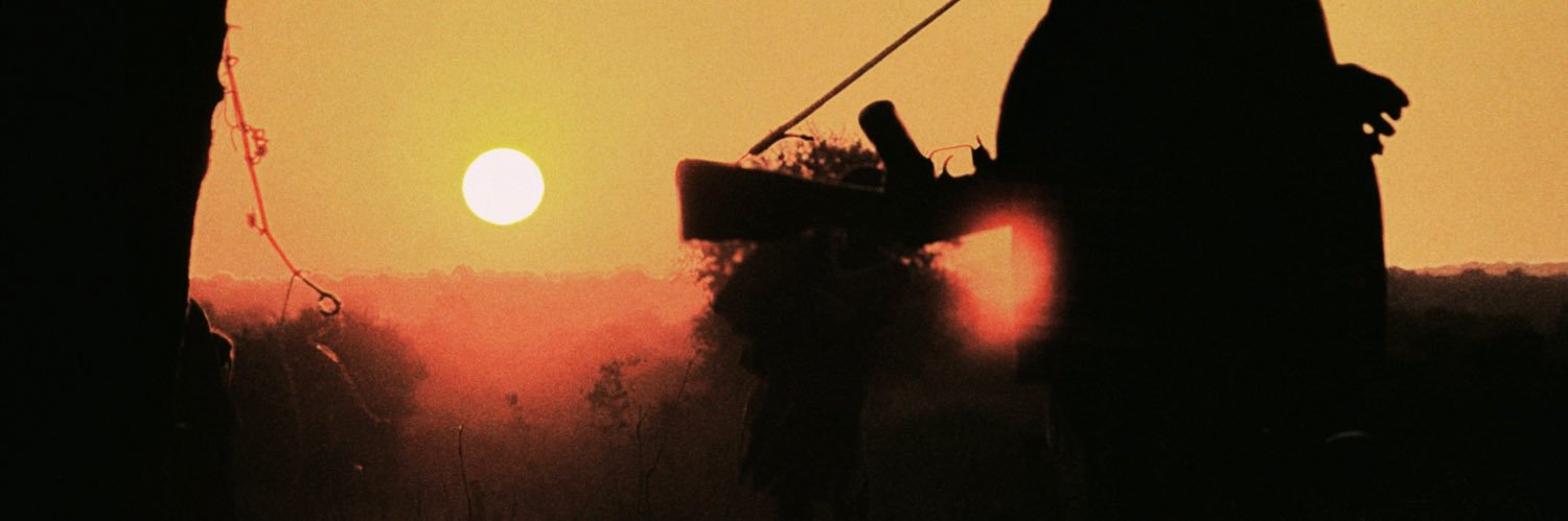 Nicolò Balini banner