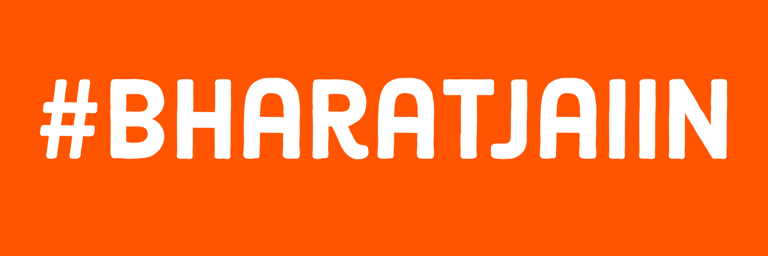 BJCFA's profile banner image
