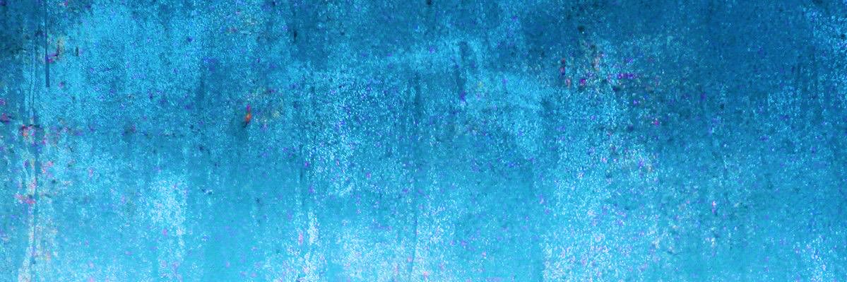 dantesoll's profile banner image