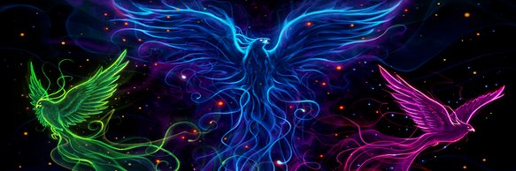 tif_phoenix's profile banner image