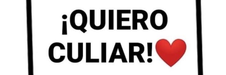 PasiVzla banner