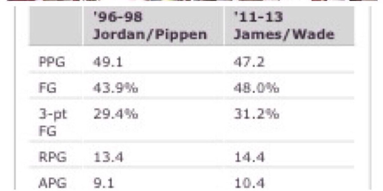chris_gate's profile banner image