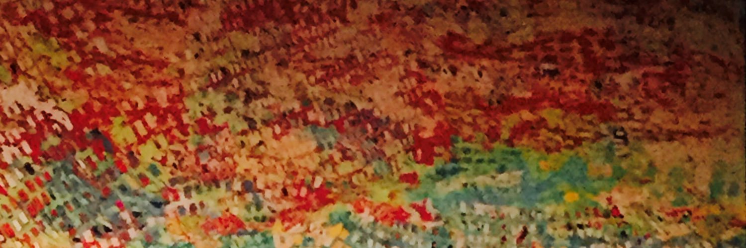 OliviaGesbert's profile banner image
